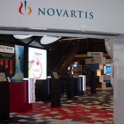 İstanbul Temizlik Şirketleri