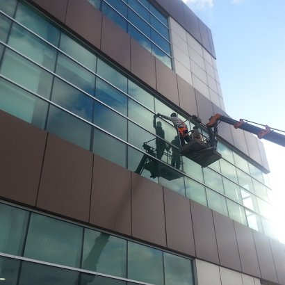 Ataşehir Temizlik Şirketleri