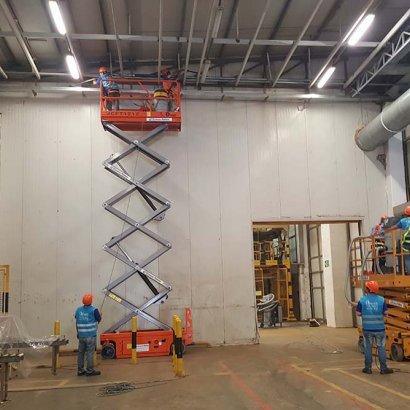 Ataşehir Temizlik Şirketleri