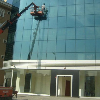 Kadıköy Temizlik Şirketleri