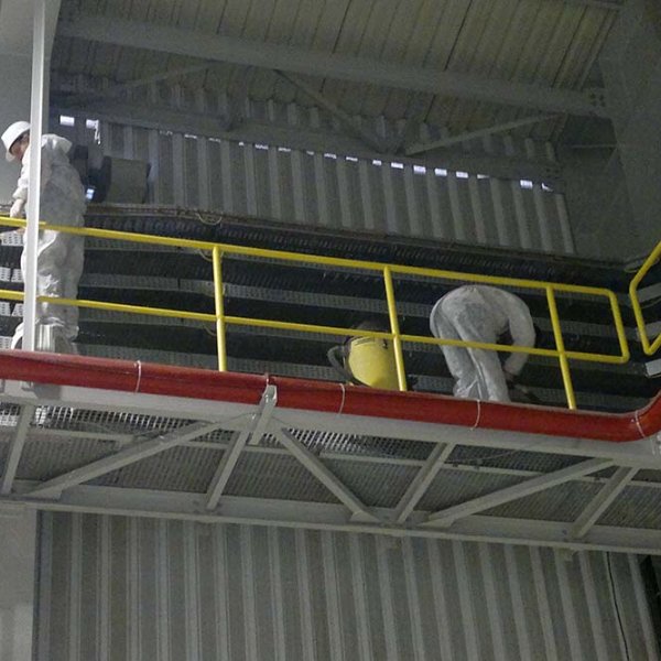 Güven Gurup Temizlik